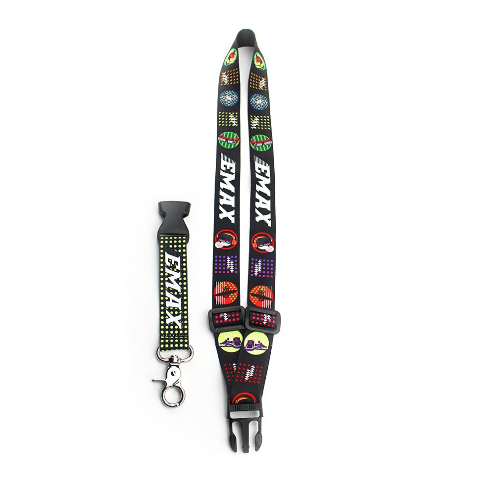 Rc Helicopter Bag - Emax Adjustable Carrying Remote Transmitter Neck