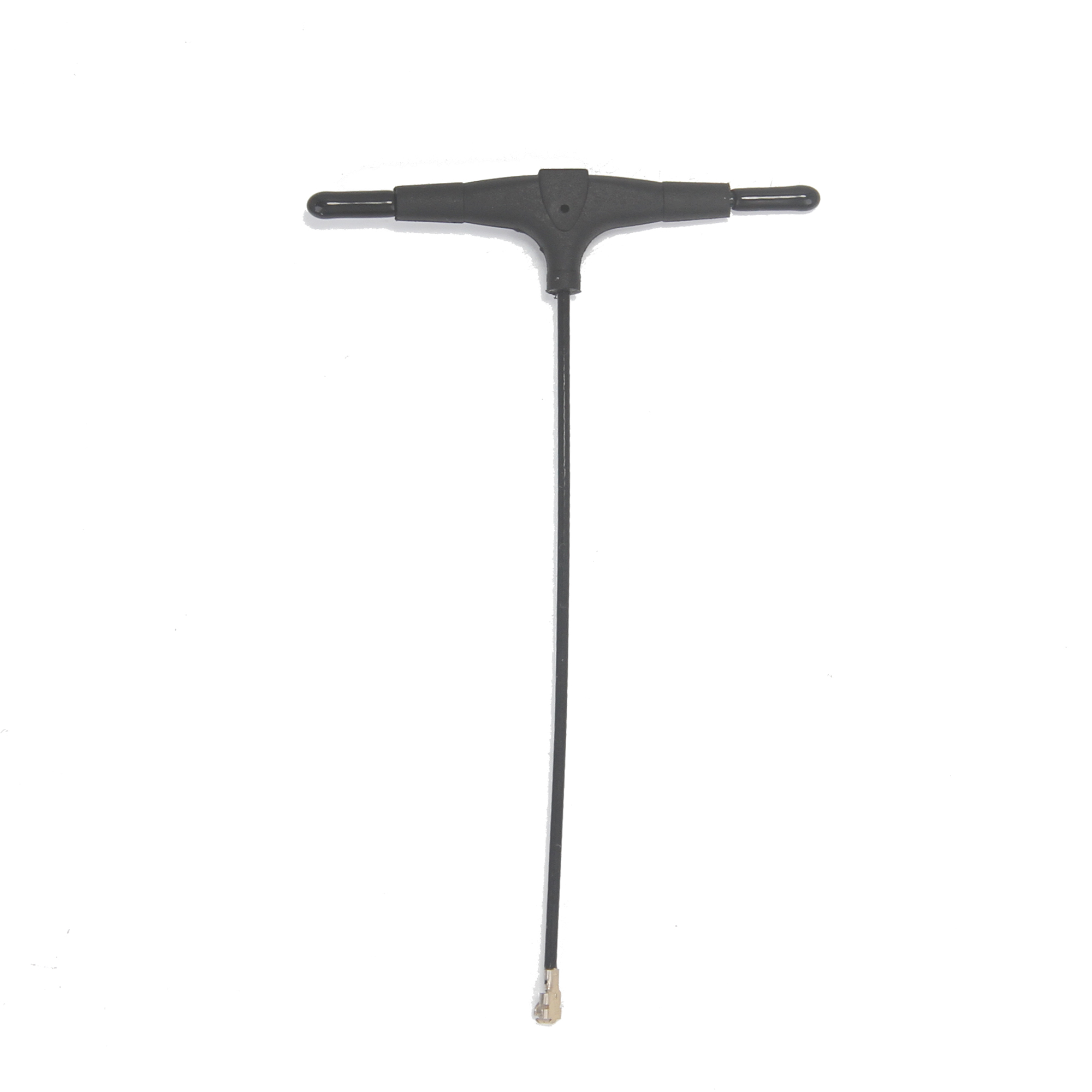 915MHz 2.4G T-type ELRS Antenn - Tbs Fpv Crossfire recension och pris