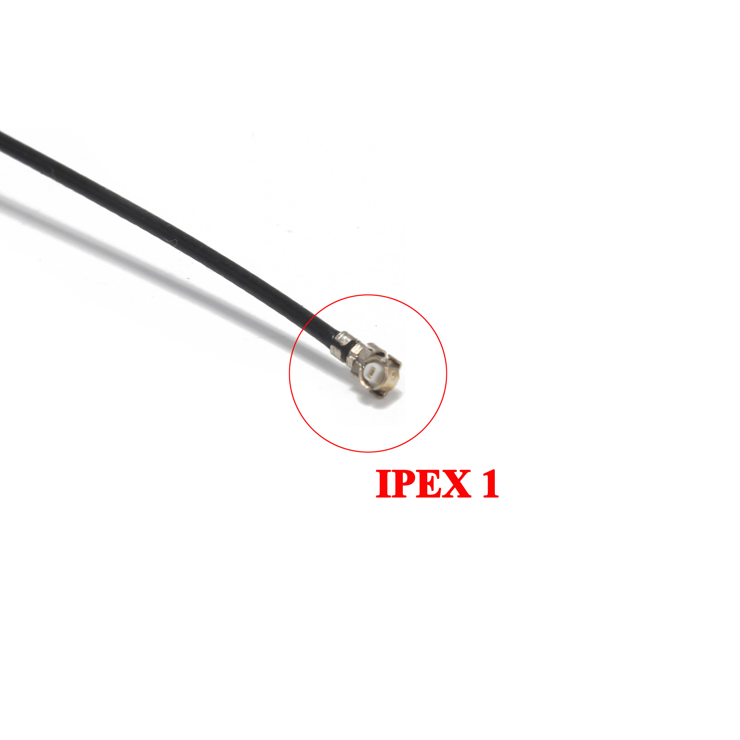 915MHz 2.4G T-type ELRS Antenn - Tbs Fpv Crossfire recension och pris