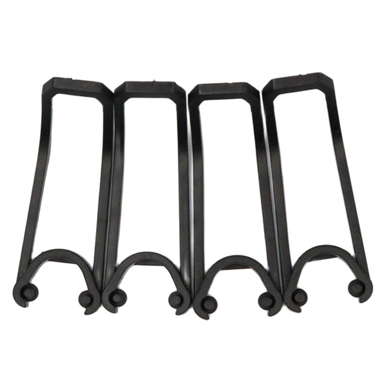 4Pcs Propeller Guards For Each - Eachine Drone E58 recension och pris