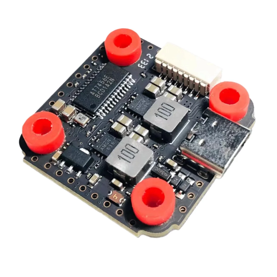 F7 MINI Flight Controller MPU6 - Betaflight Fc F7 recension och pris