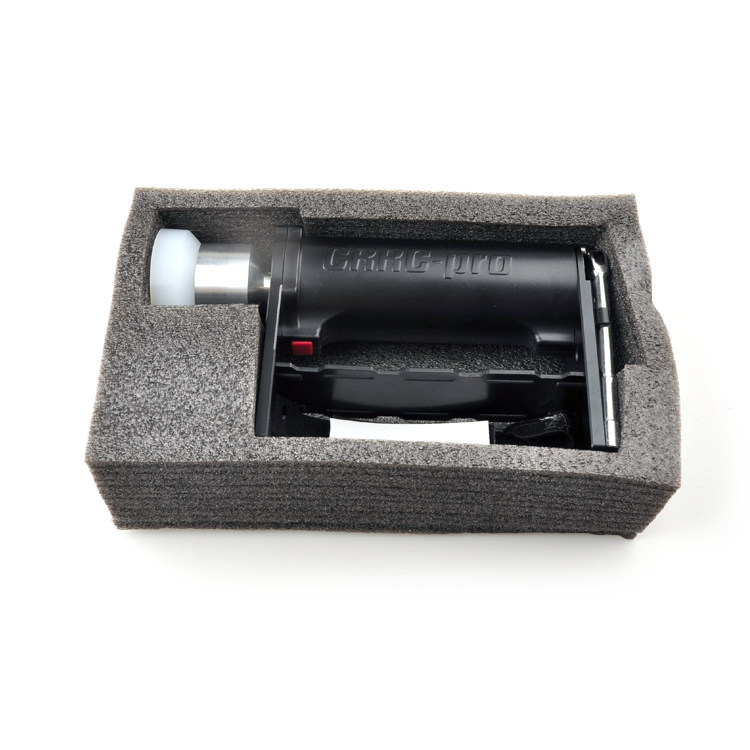 Durable RC Airplane Starter wi - Rc Helicopter Gas recension och pris