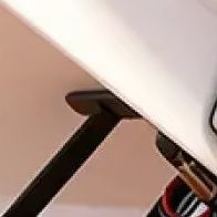 RC Paper Airplane DIY Plane Ki - Rc Helicopter Remote Control recension och pris