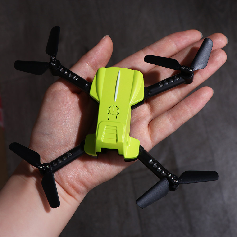 RC Helicopter ABS Remote Contr - Rc Helicopter Charger recension och pris