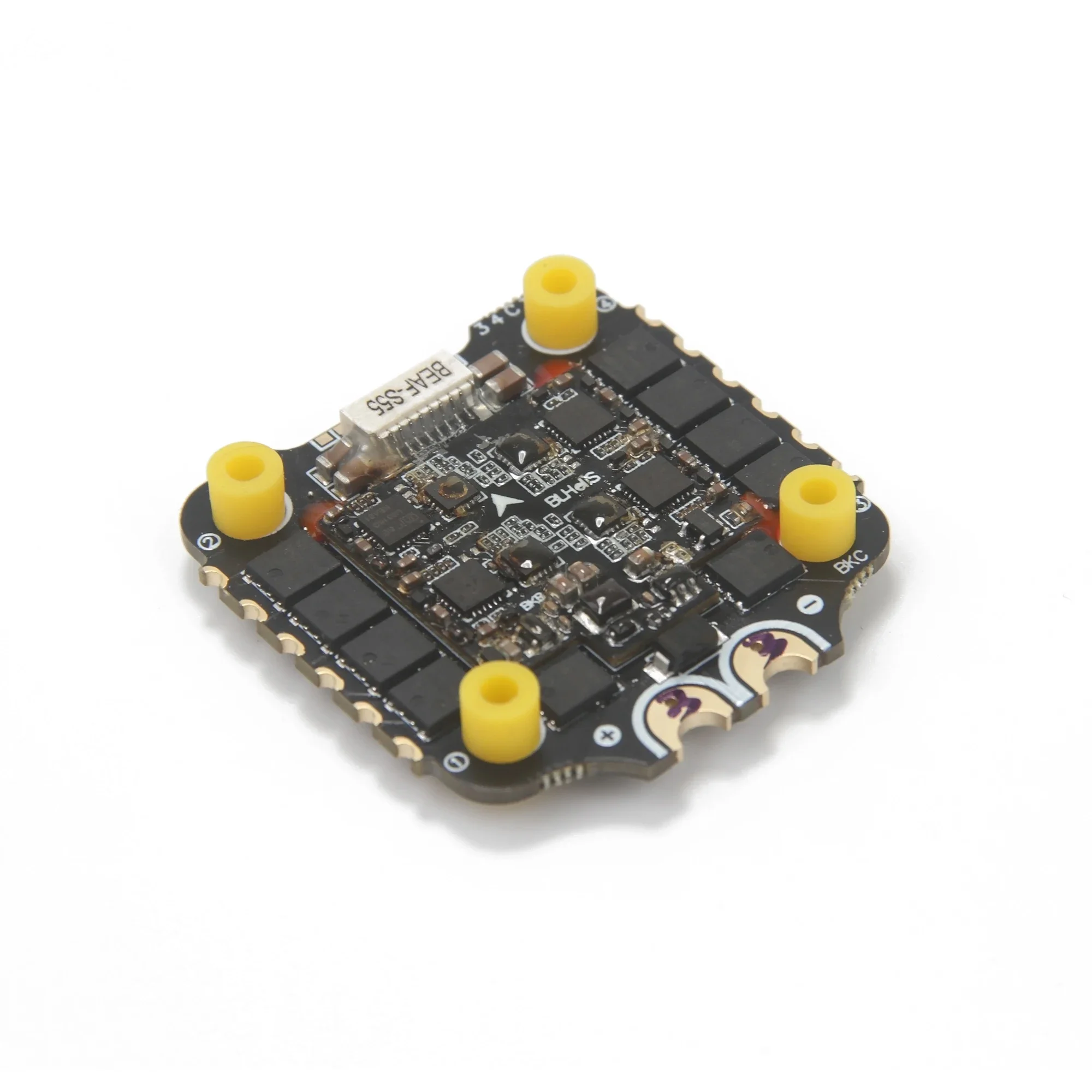 F405 V4 FC F4 Stack Flight Con - Betaflight Fc F4 recension och pris
