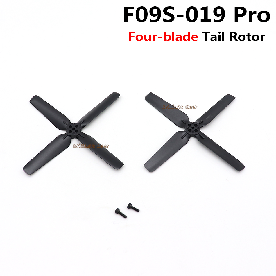 Original Spare Parts for YuXia - Rc Helicopter Remote Control recension och pris