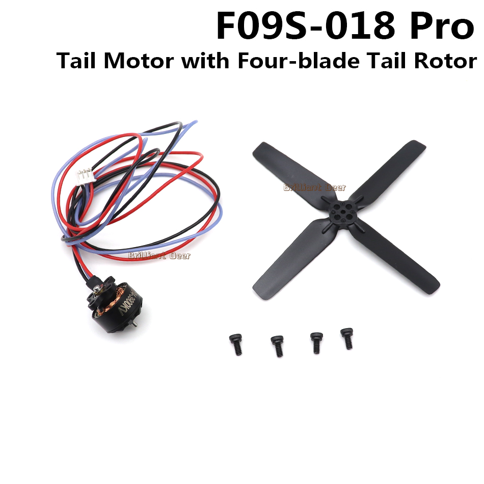 Original Spare Parts for YuXia - Rc Helicopter Remote Control recension och pris