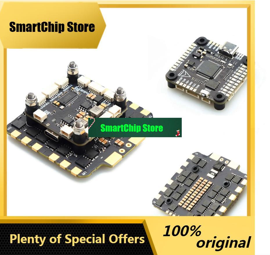 SmCpF405 F722 F7 Flight Contro - Betaflight Fc F7 recension och pris