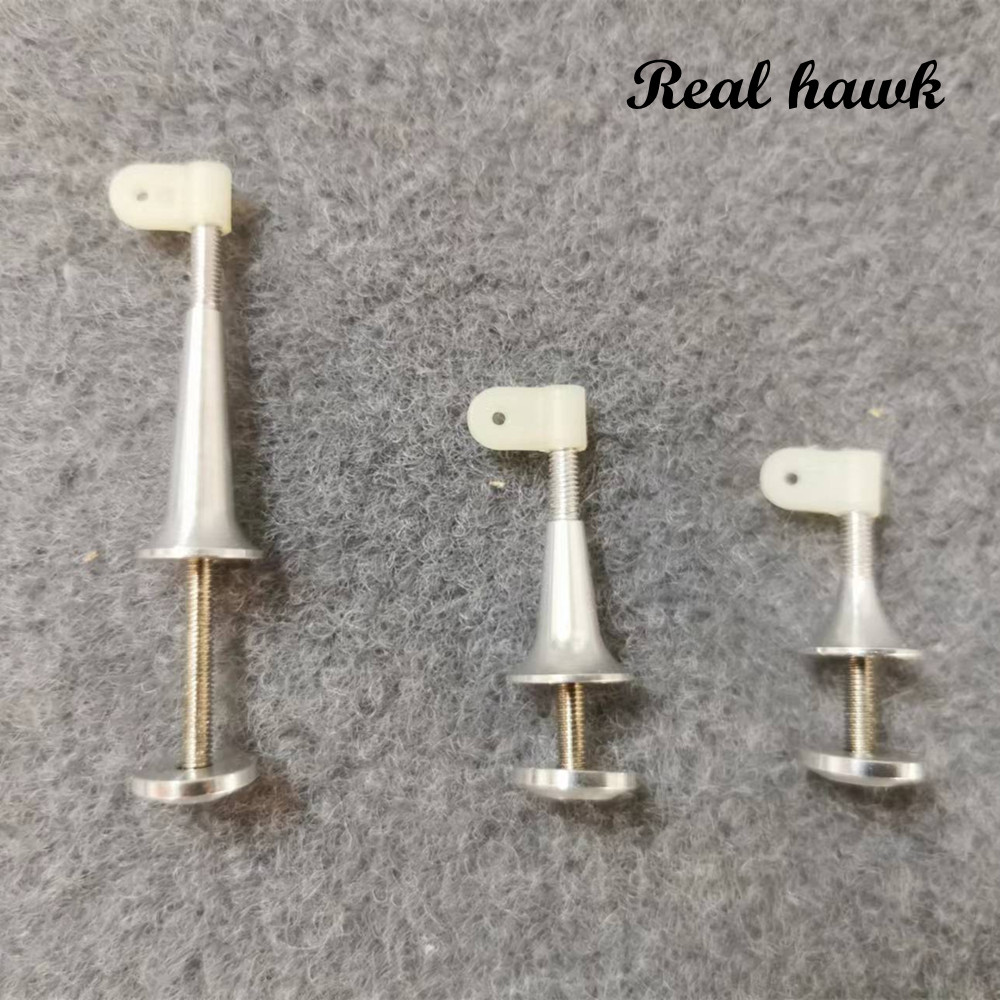 Adjustable Rudder Control Horn - Rc Helicopter Gas recension och pris