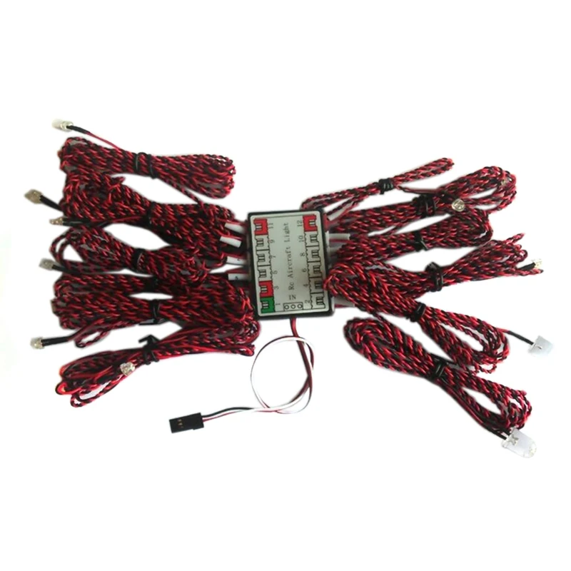 1 Set RC True Realism Large Sc - Rc Helicopter Large recension och pris