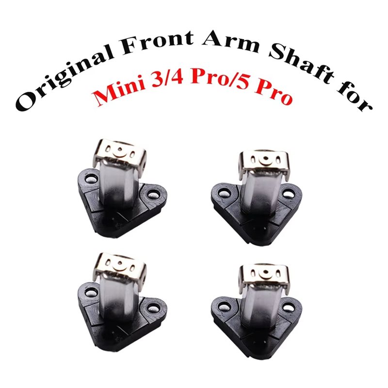 AA08-Front Axis Shaft For DJI  - Dji Drone Mini 4 Pro recension och pris