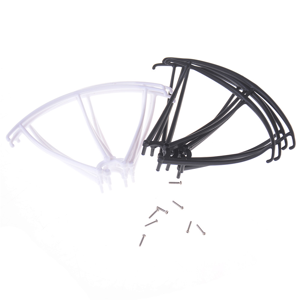 Fit For Syma X5 X5C X5C-1 X5SC - Rc Helicopter Coaxial recension och pris