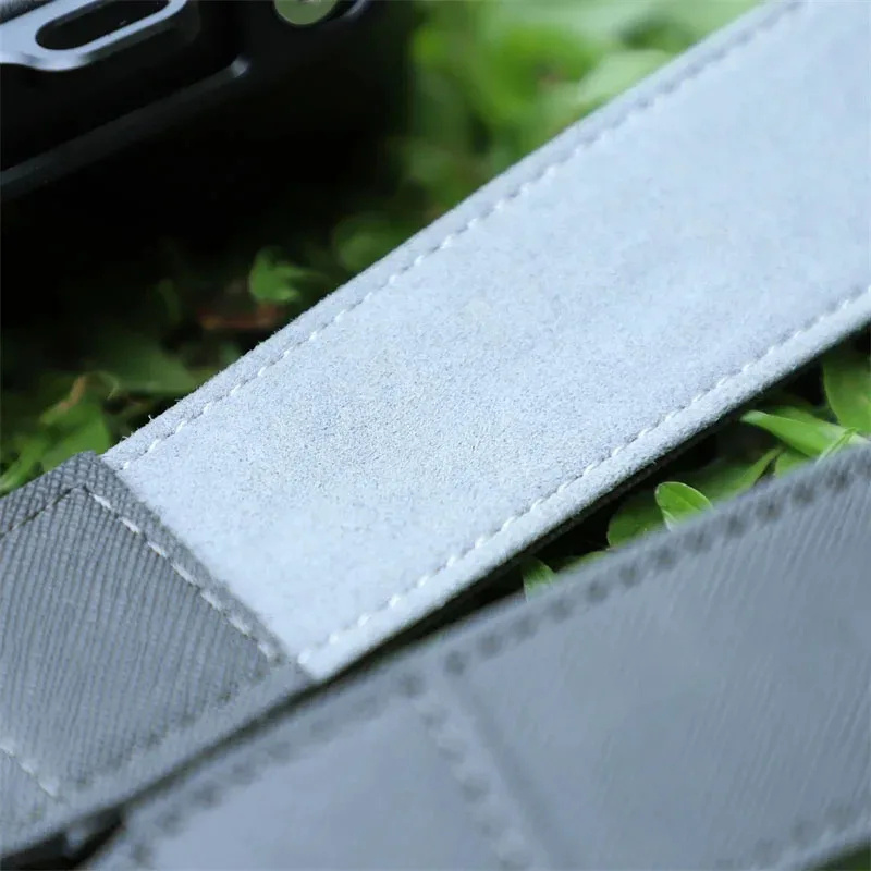 Lanyard for DJI Mini 4 Pro Air - Dji Drone Mini 4 Pro recension och pris