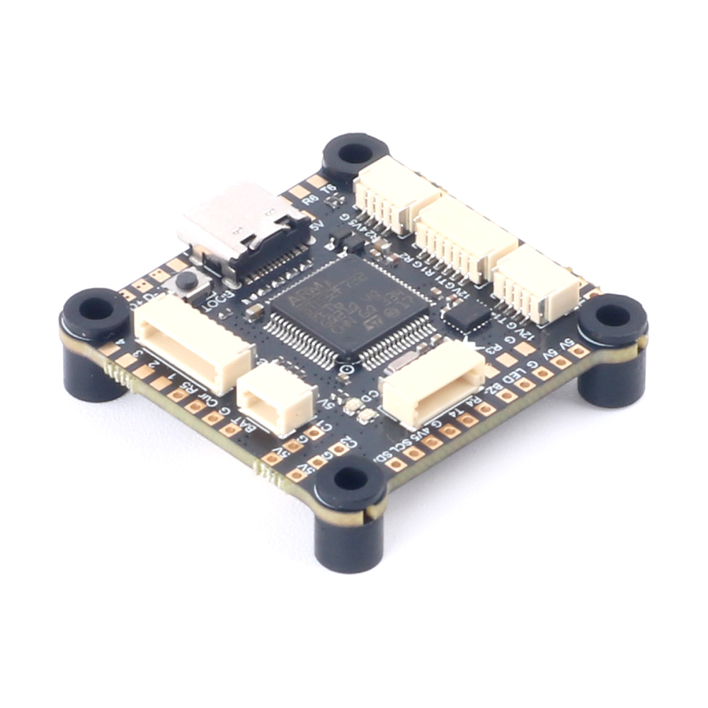 Skystars F722 Flight Controlle - Betaflight Fc F7 recension och pris