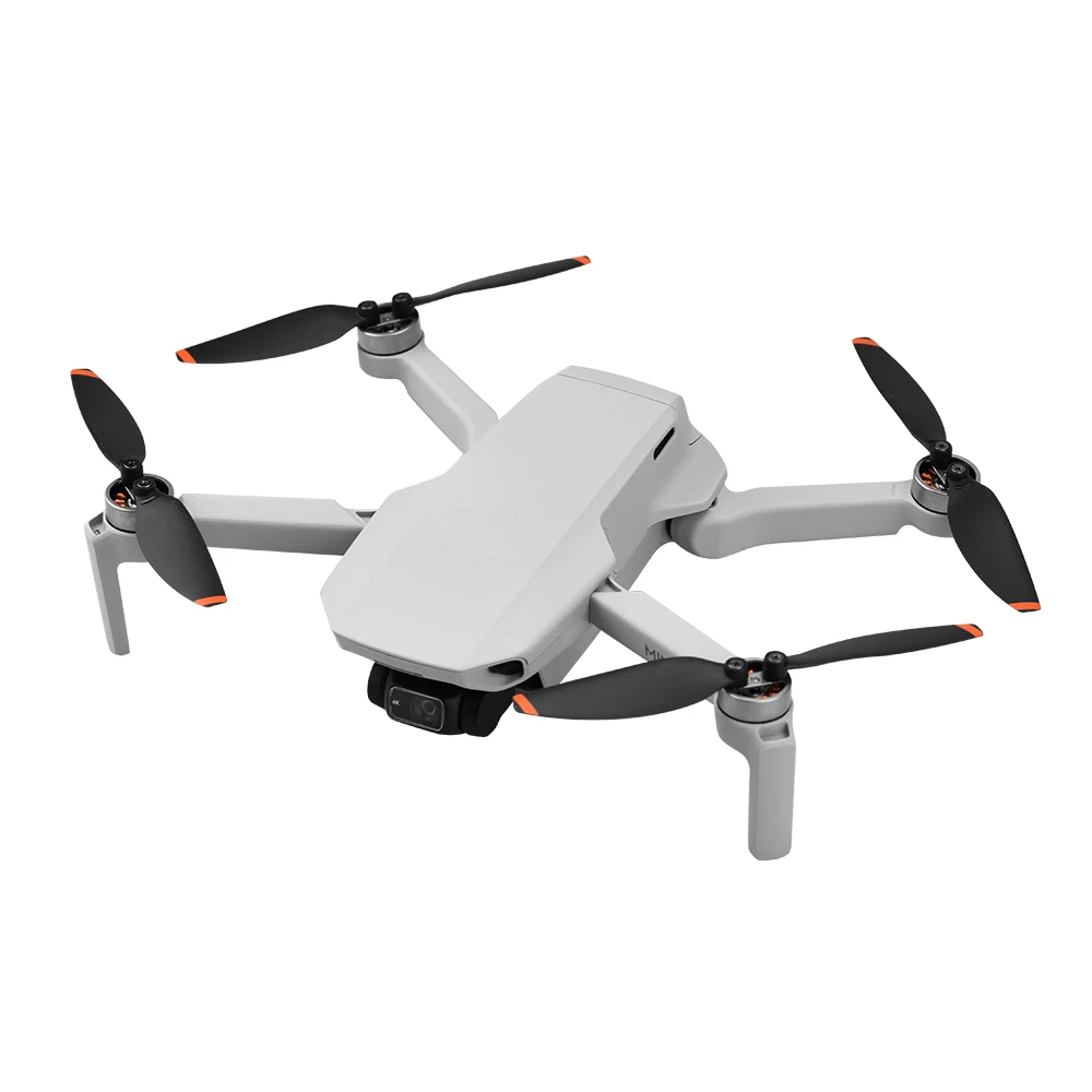 4726 Propeller Props Blade Rep - Dji Drone Mini 4 Pro recension och pris