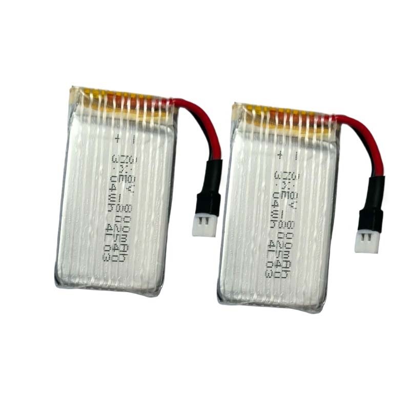 Wltoys XK K170 K160 Battery K2 - Rc Helicopter Coaxial recension och pris