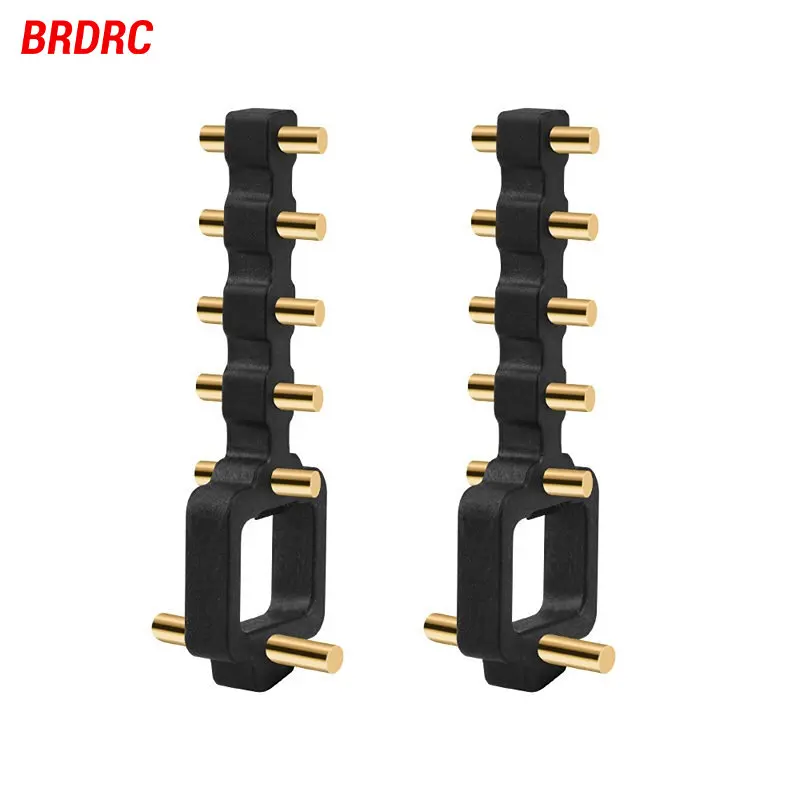 BRDRC 5.8GHz Yagi Antenna for  - Dji Drone Mini 4 Pro recension och pris