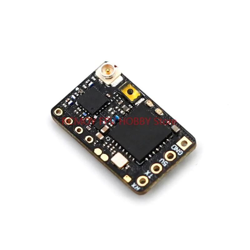 APStoreNewest TBS CROSSFIRE NA - Tbs Fpv Crossfire recension och pris