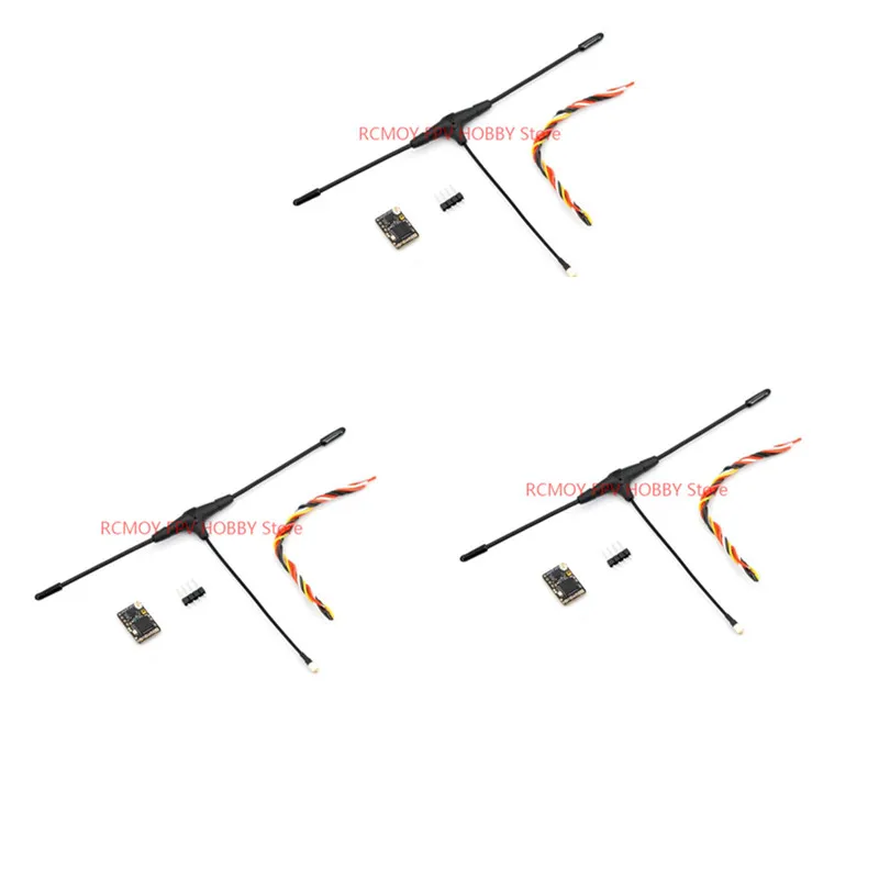 APStoreNewest TBS CROSSFIRE NA - Tbs Fpv Crossfire recension och pris