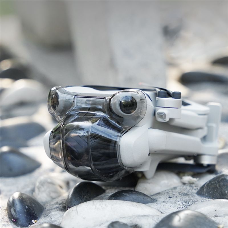 ABDW-For DJI Mini 4 Pro Drone  - Dji Drone Mini 4 Pro recension och pris