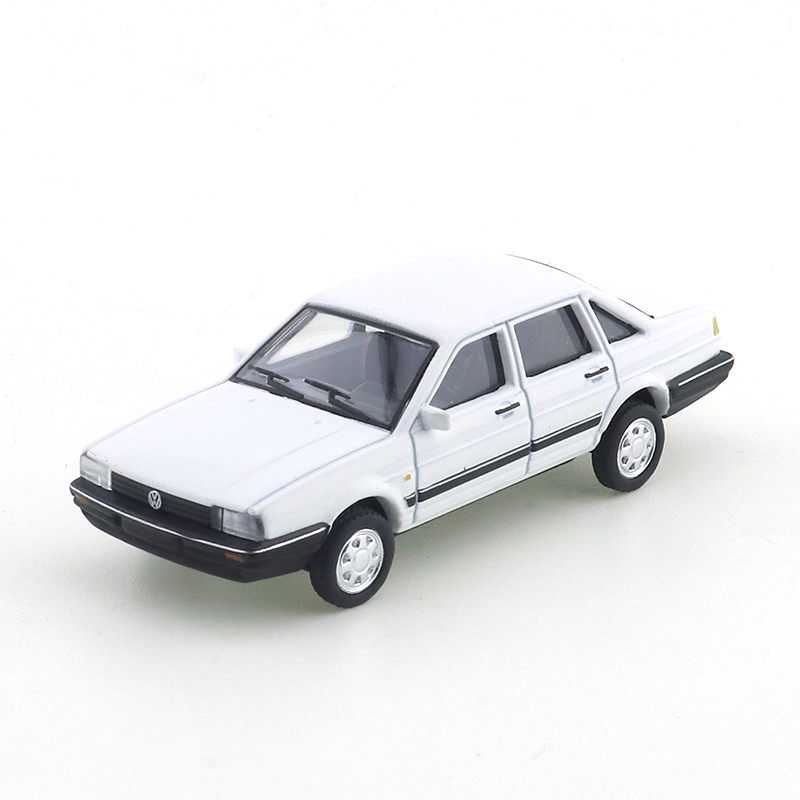XCARTOYS 1/64 Y58-07 Volkswage - Eachine Drone E58 recension och pris