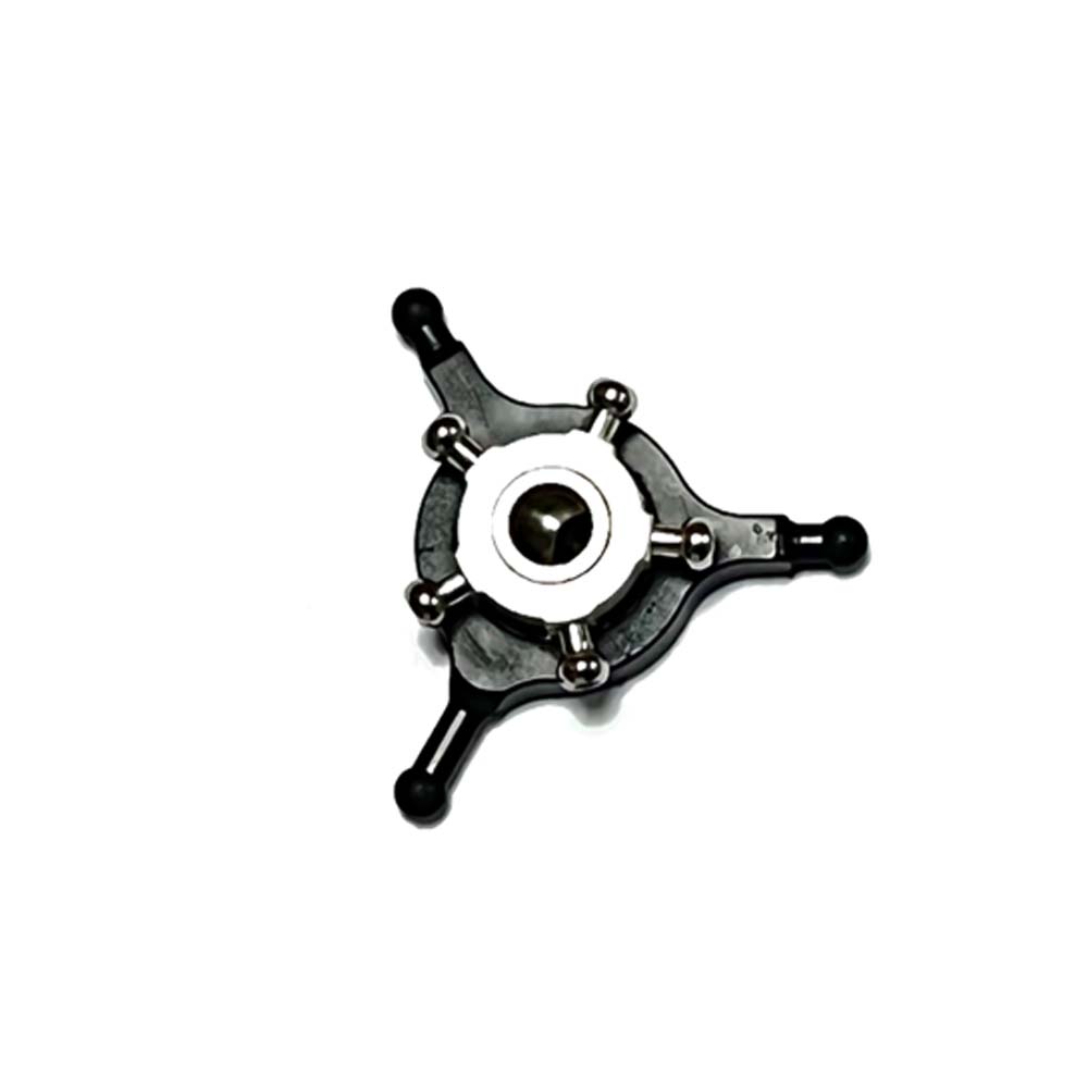 RC ERA C190 RC Helicopter Spar - Rc Helicopter Coaxial recension och pris