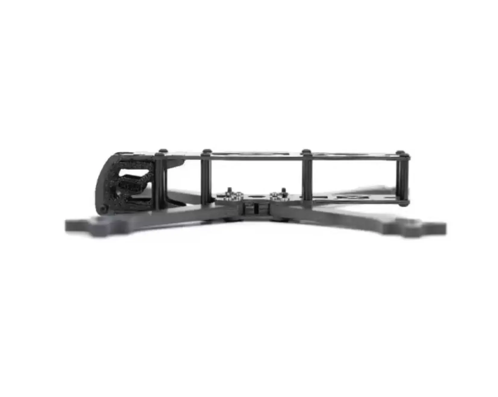 Original TBS SOURCE ONE V6 5IN - Tbs Fpv Source One recension och pris