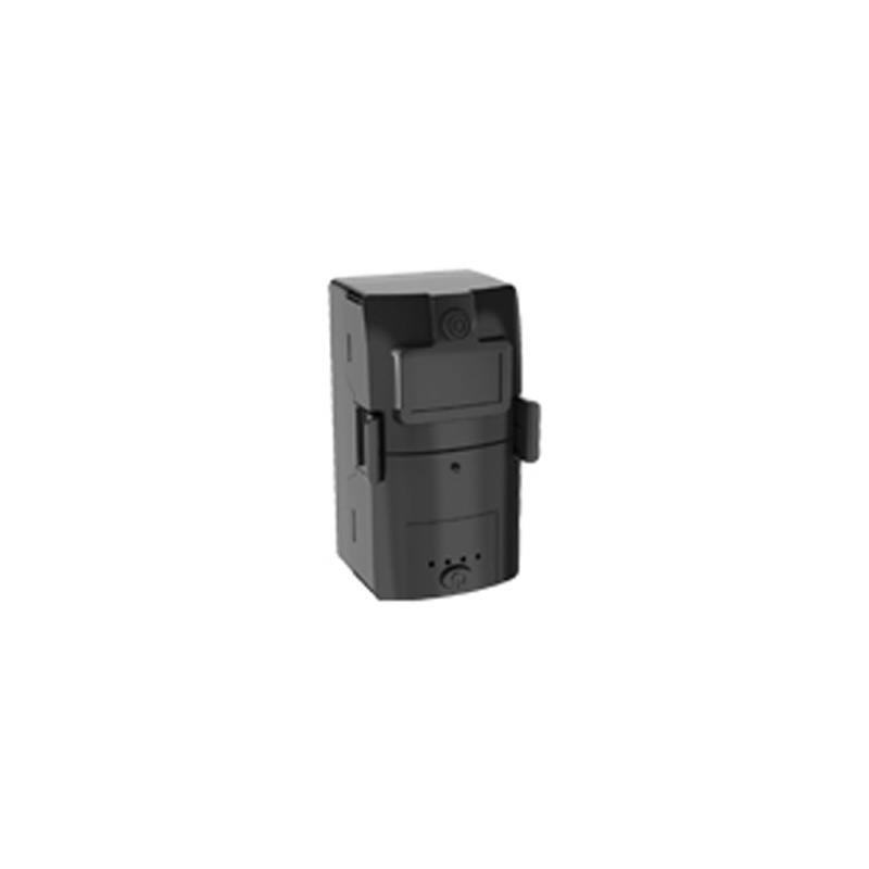 7.4V 1200mah LiPo Battery for  - Rc Helicopter Coaxial recension och pris
